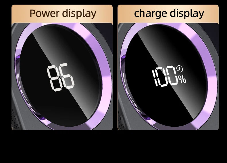 Tragbarer elektrischer Lint Remover mit USB Ladefunktion und Hochgeschwindigkeitsmotor