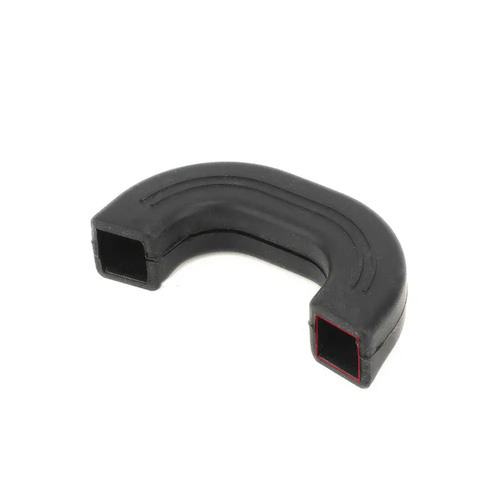 2er Set Silikon Hitzeschutz Griffabdeckung für Töpfe und Pfannen