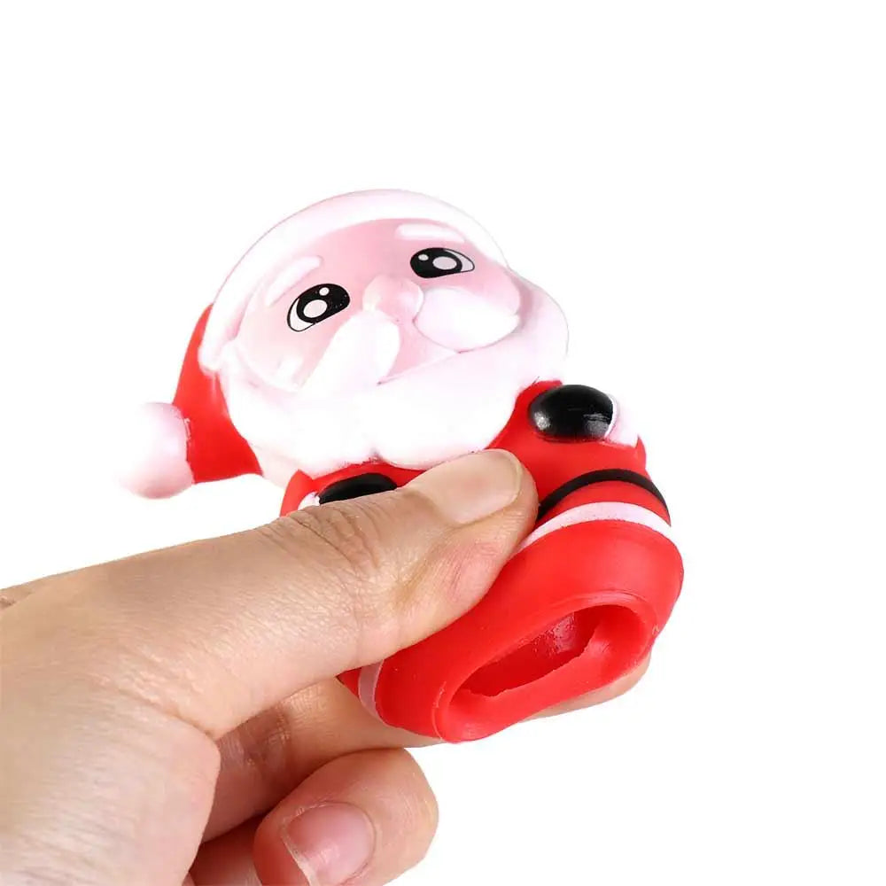 Fingerpuppen Puppenspielzeug Dinosaurier Tierkopf Handschuhe Spielzeug