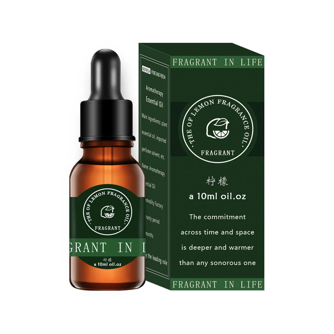 Solarbetriebener Auto Lufterfrischer mit drehbarem Rotor und Duft