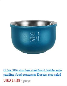 Edelstahl Werkzeugset zum Schälen von Krabben Garnelen Hummer und mehr-Yabubest - Home & More