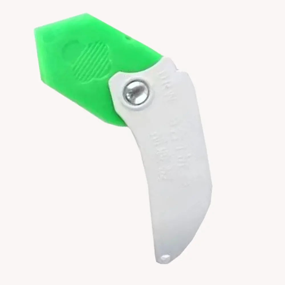 9 in 1 Silikon Dichtungswerkzeug für präzises Verarbeiten und Entfernen