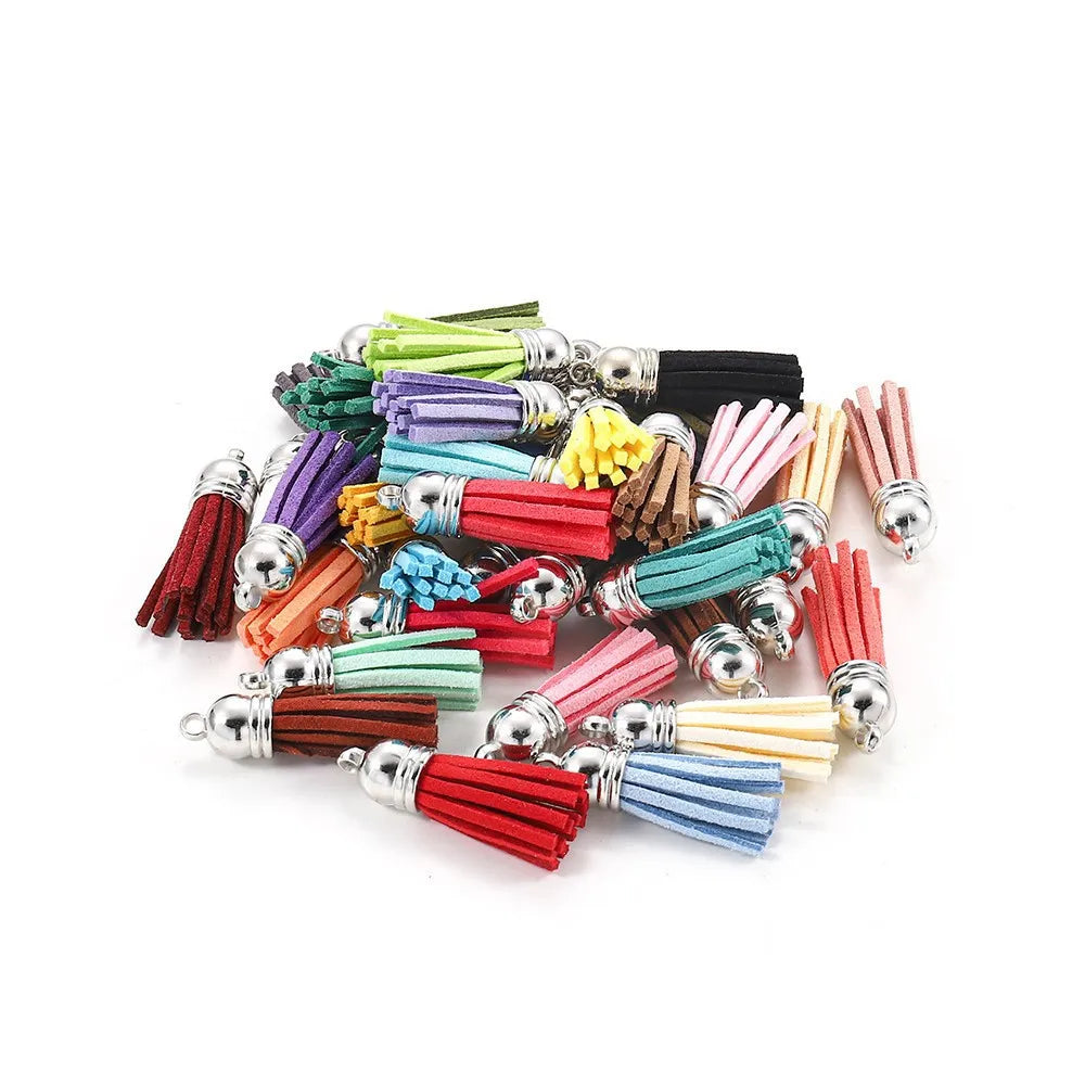 DIY Silikonform Buchstaben Zahlen für Epoxidharz Schmuck und Anhänger