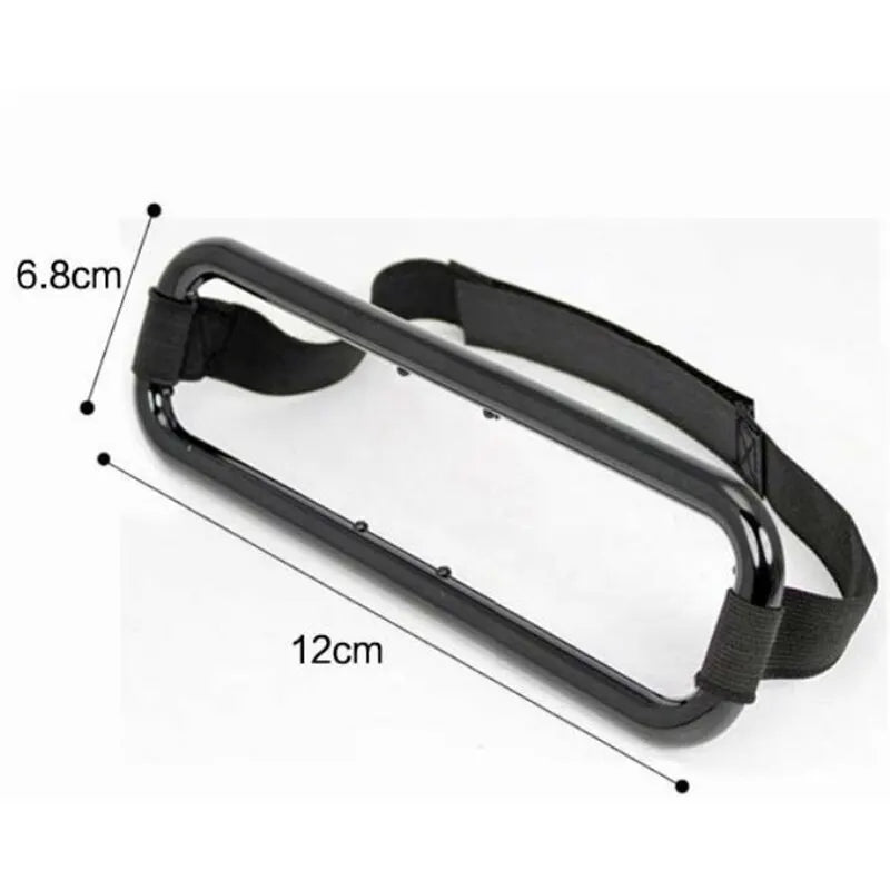 Auto Sonnenblende Tissue Halter für Ordnung im Fahrzeug