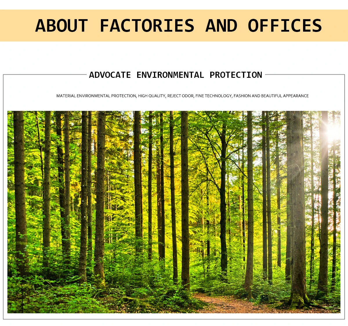 Schwarze Box Link Kette Edelstahl 2mm bis 5mm für Männer und Frauen-Yabubest - Home & More