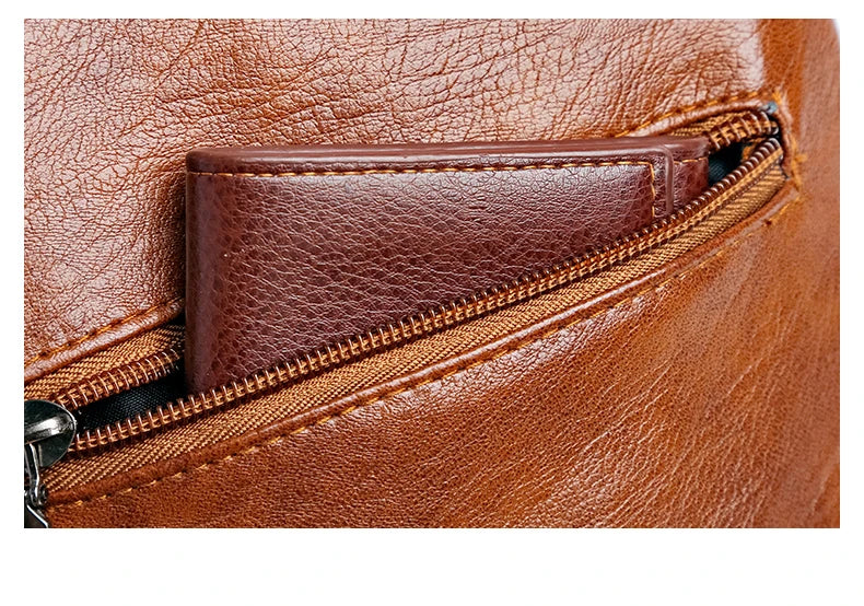 Neue Damentaschen kleine Umhängetaschen Handytaschen Kartenetuis