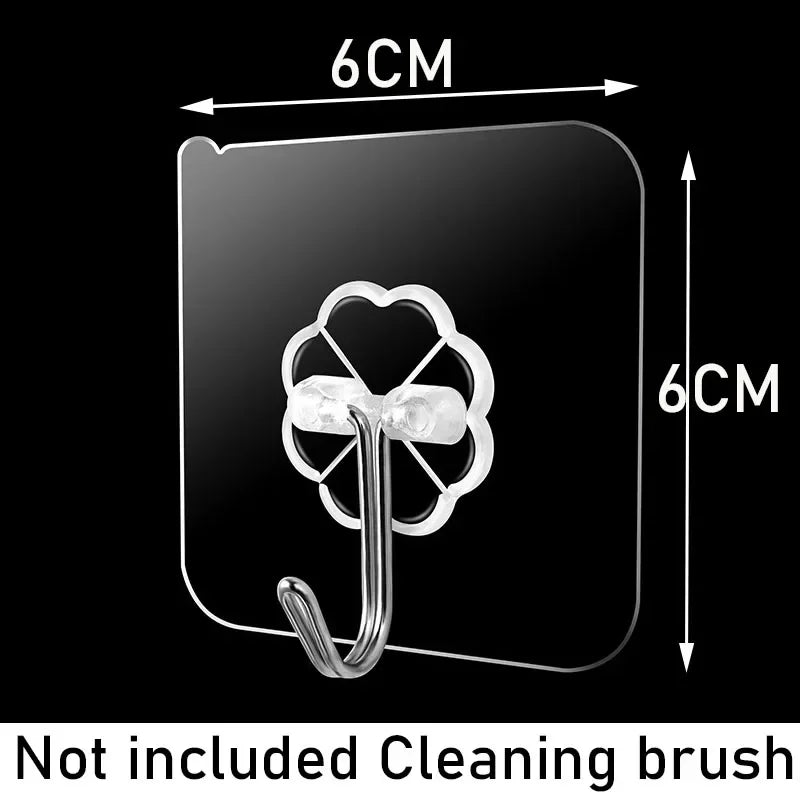 Fugenreinigungsbürste mit harten Borsten für Bad und Küche Lückenreiniger