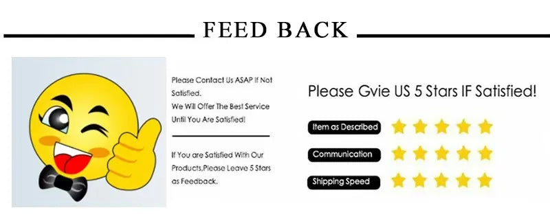 Anime Schlüsselanhänger aus Acryl und Eisenlegierung 6 cm