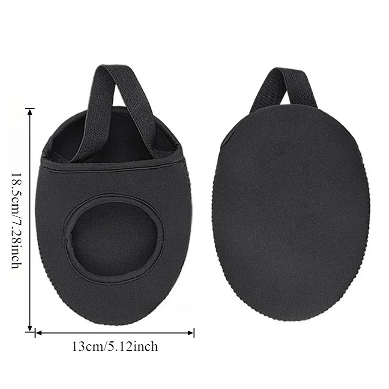 Fahrrad Schuh Abdeckungen Winddicht Regendicht Winter Wärmer für Mountainbike Rennrad