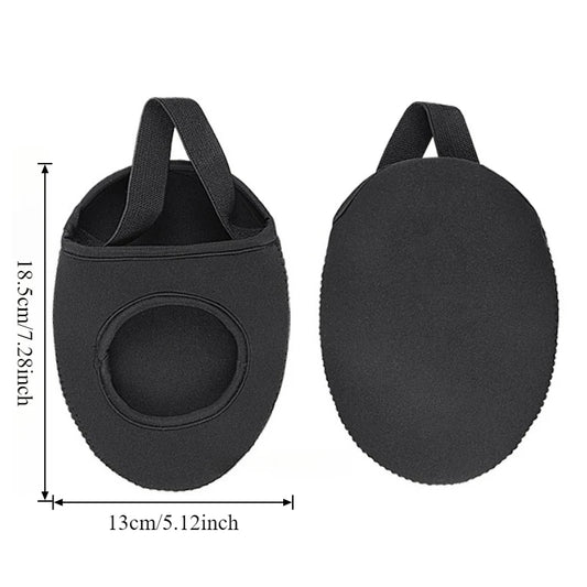 Fahrrad Schuh Abdeckungen Winddicht Regendicht Winter Wärmer für Mountainbike Rennrad