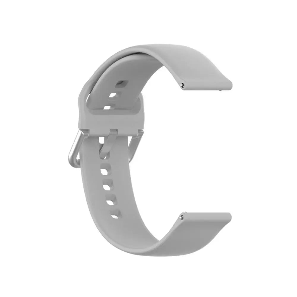 Silikon Ersatz-Armband für Kinder-Smartwatch X6 Play Komfortabel