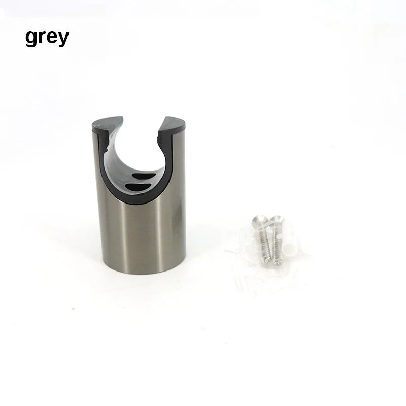 Hygienischer Edelstahl Bidet Sprayer, Wandmontage, 3 Farben – Saubere Frische sofort