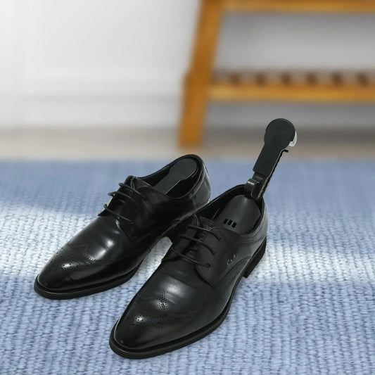 Verstellbarer Schuhspanner für Männer und Frauen Schuhe Formstabilität