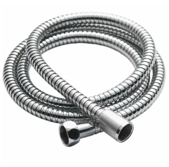 13 CM Großes Panel Duschkopf mit 3 Modi - Filter – Hochdruck - Wassersparend