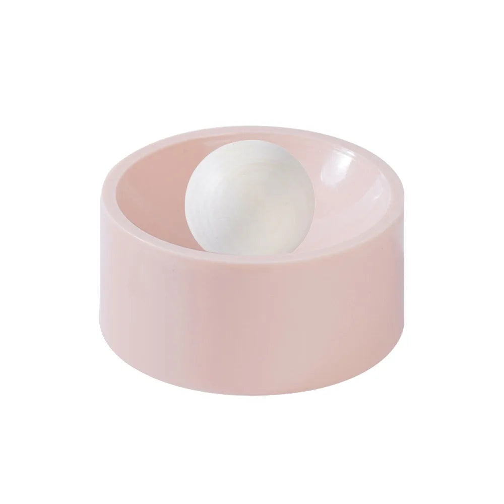 Wiederverwendbarer Knödel Maker mit Antihaft Oberfläche aus Kunststoff-Yabubest - Home & More