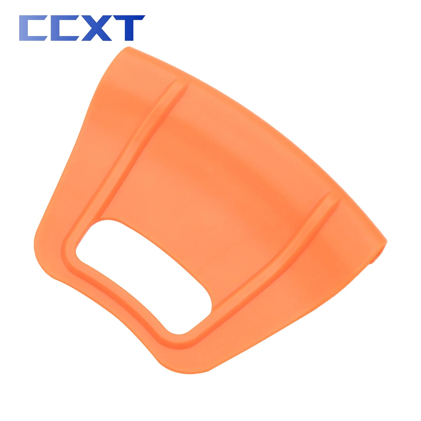 Felgenschutz für Motorrad - ATV – Kratzfrei Reifen wechseln, 4 Farben