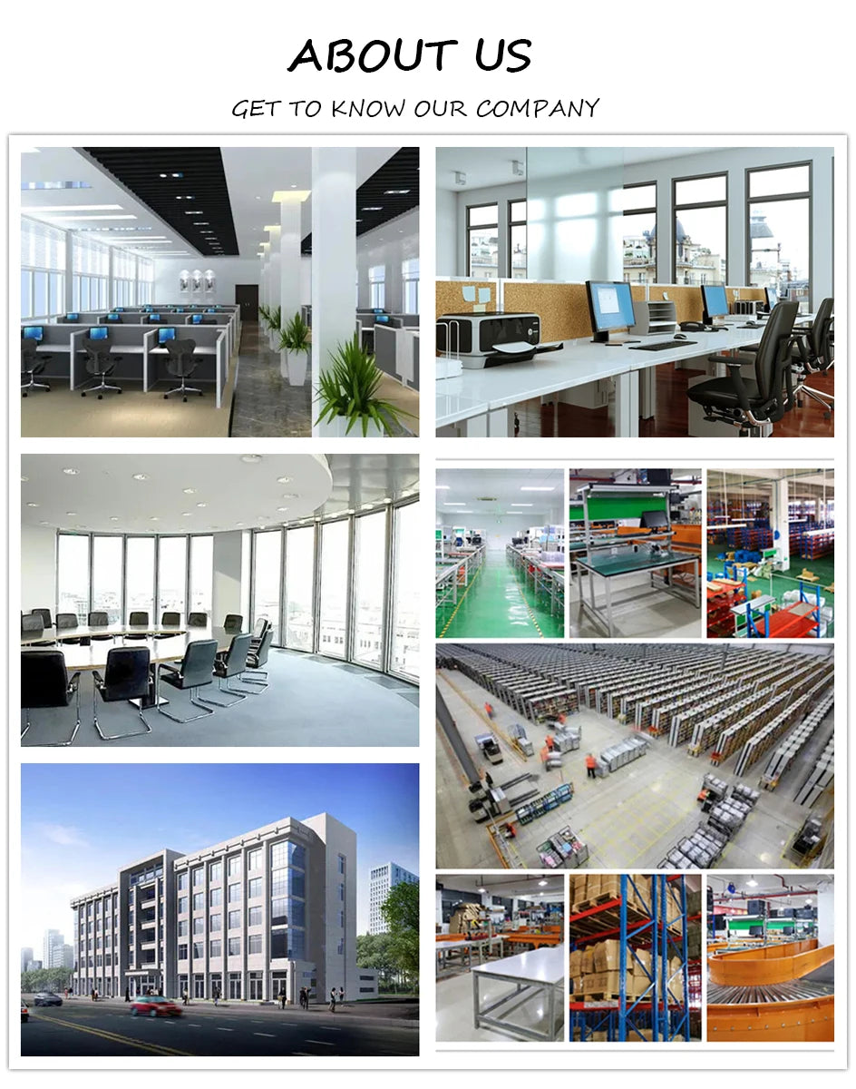 5-Modi Wasserspar Duschkopf mit Filter und hohem Durchfluss