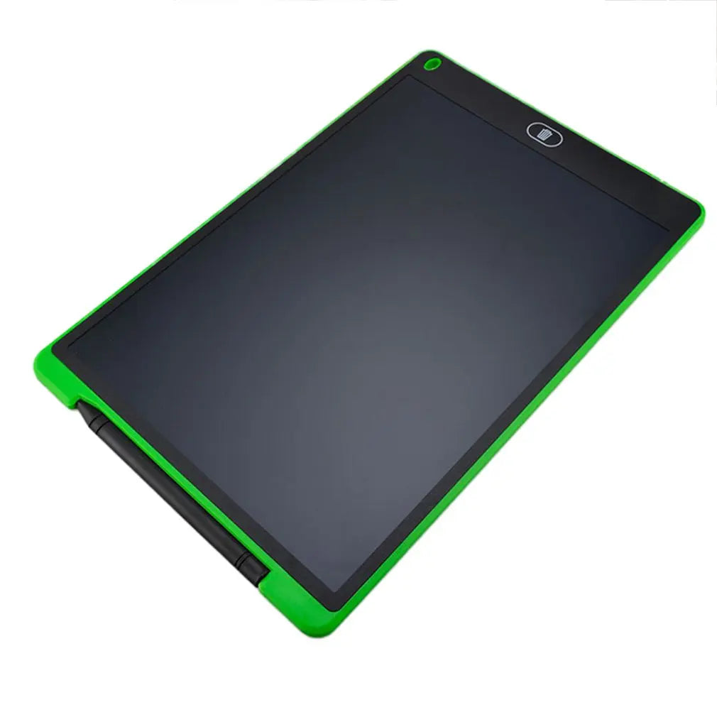 8,5 Zoll LCD Schreibtablett mit Sperrfunktion für Notizen und Zeichnungen