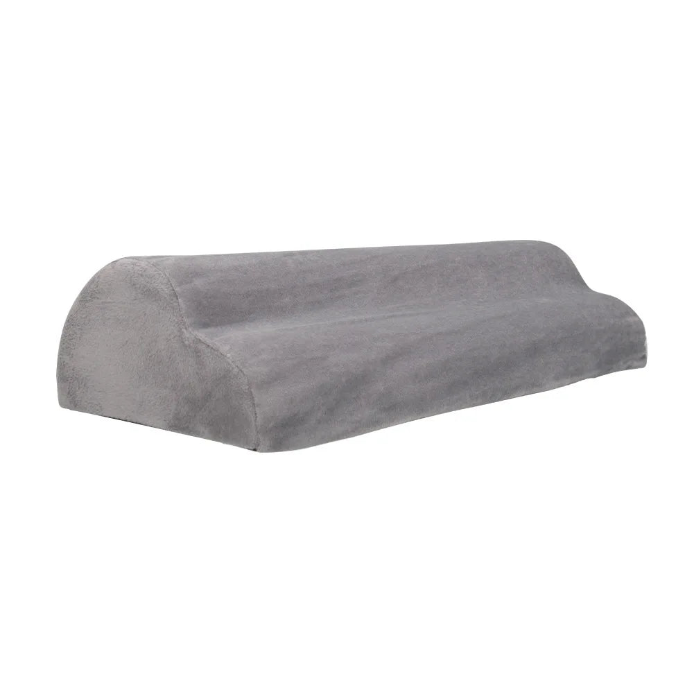 Ergonomisches Schreibtisch-Fußstützpolster zur Schmerzreduktion-Yabubest - Home & More