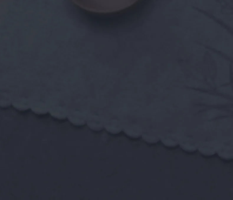 Saugfähiges Rotes Küchengeschirrtuch aus Faser-Yabubestshop