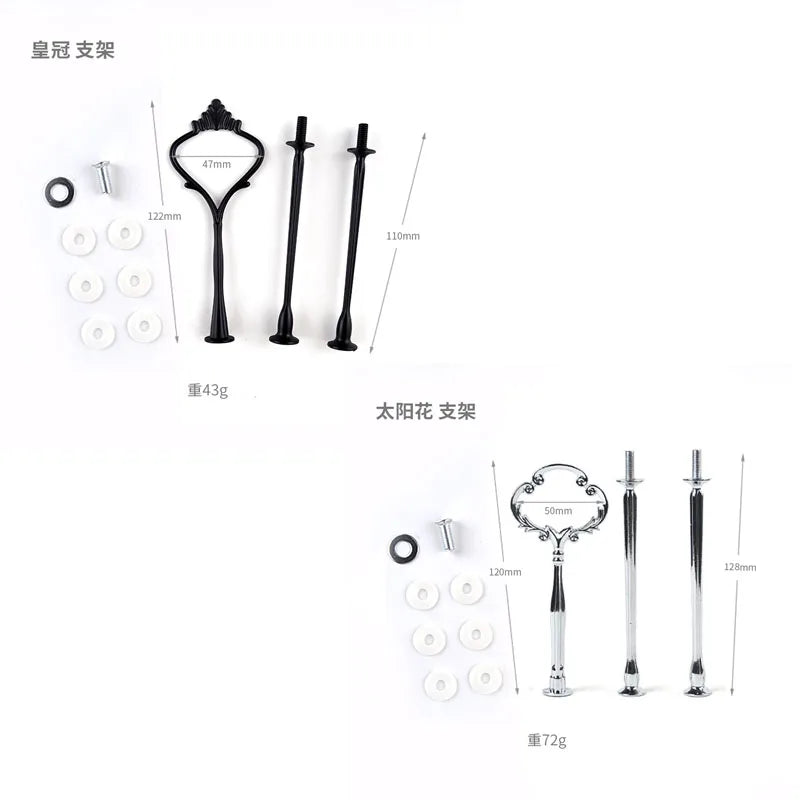 Silikonform dreischichtig für Obst Tee Untersetzer Epoxy Harz Kunst