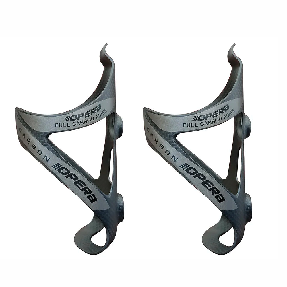 Carbon Fahrrad Flasche Käfig Ultra leicht MTB Rennrad Halter-Yabubest - Home & More