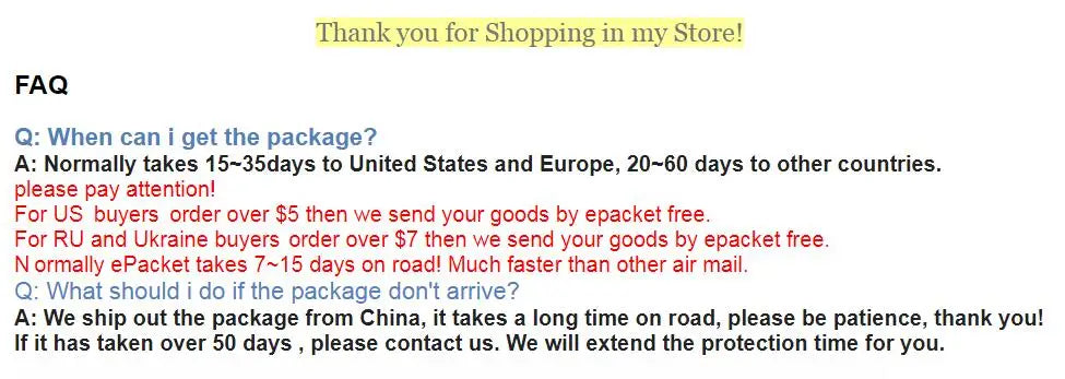 100 teiliges Set Edelstahl Auge Pins in verschiedenen Größen für Schmuckherstellung-Yabubest - Home & More