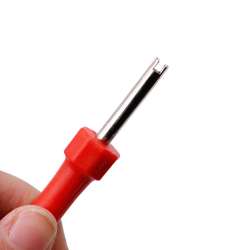 Tragbares Ventil Kern Entferner und Installer Reifen Reparatur Werkzeug-Yabubest - Home & More
