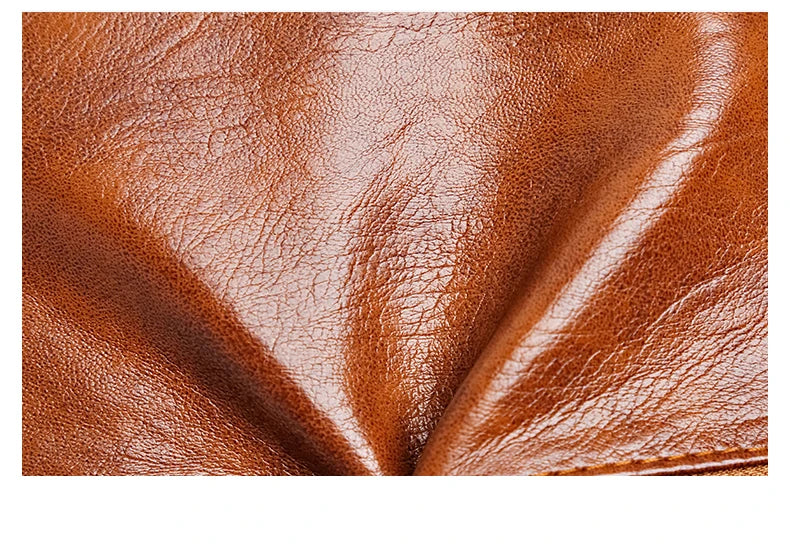 Kleine Umhangetasche Handytasche Minitasche für Damen aus Textil