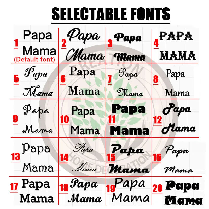 Handgefertigtes Holzpuzzle mit Lasergravur als Geschenk