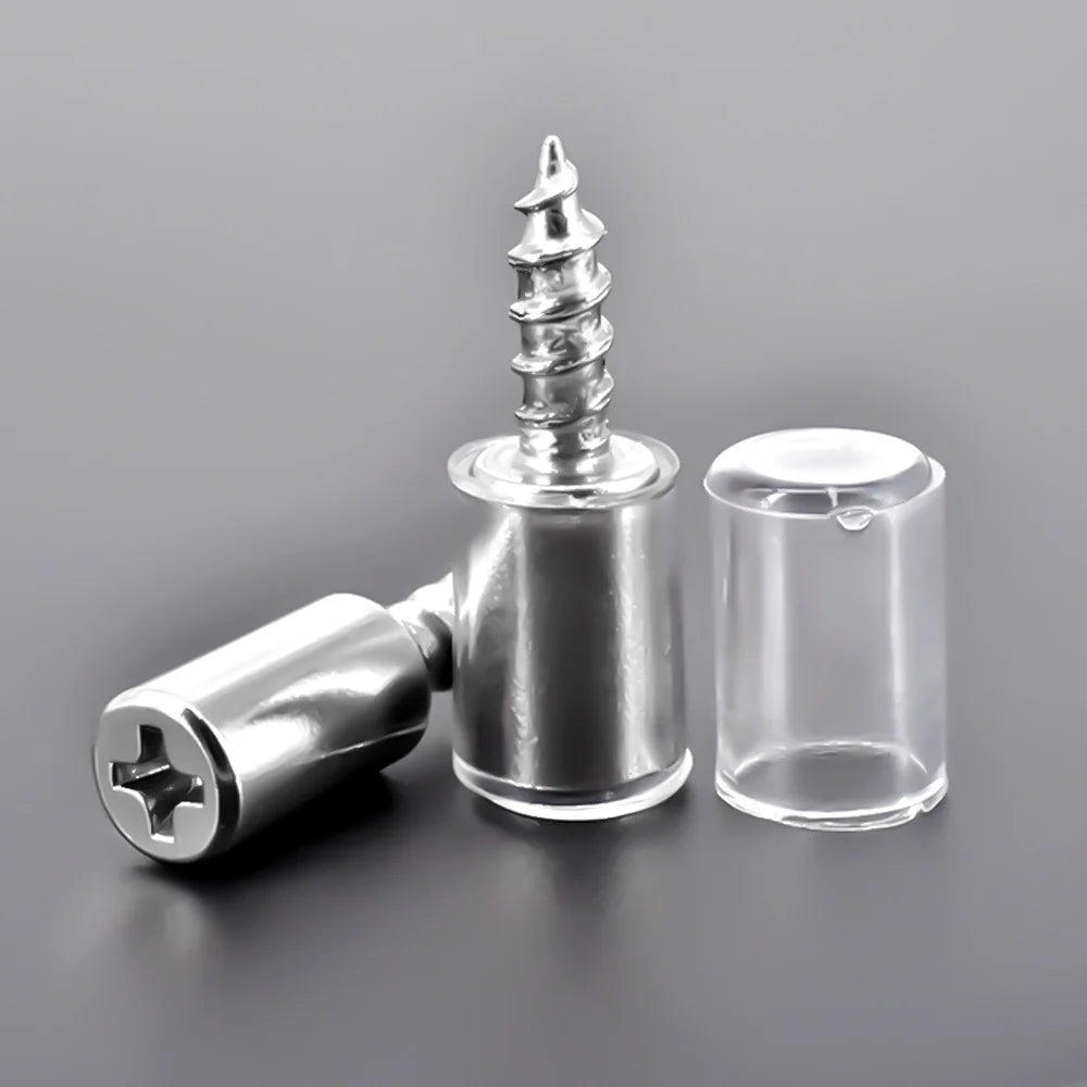 Kohlenstoffstahl Kreuzschlitz Selbstschneidende Schrauben für Holzmontage