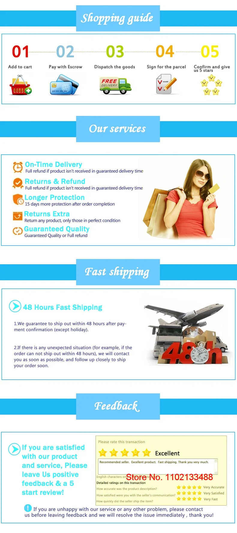 Espressotassen und Untertassen Set aus Keramik 9 mm Dick