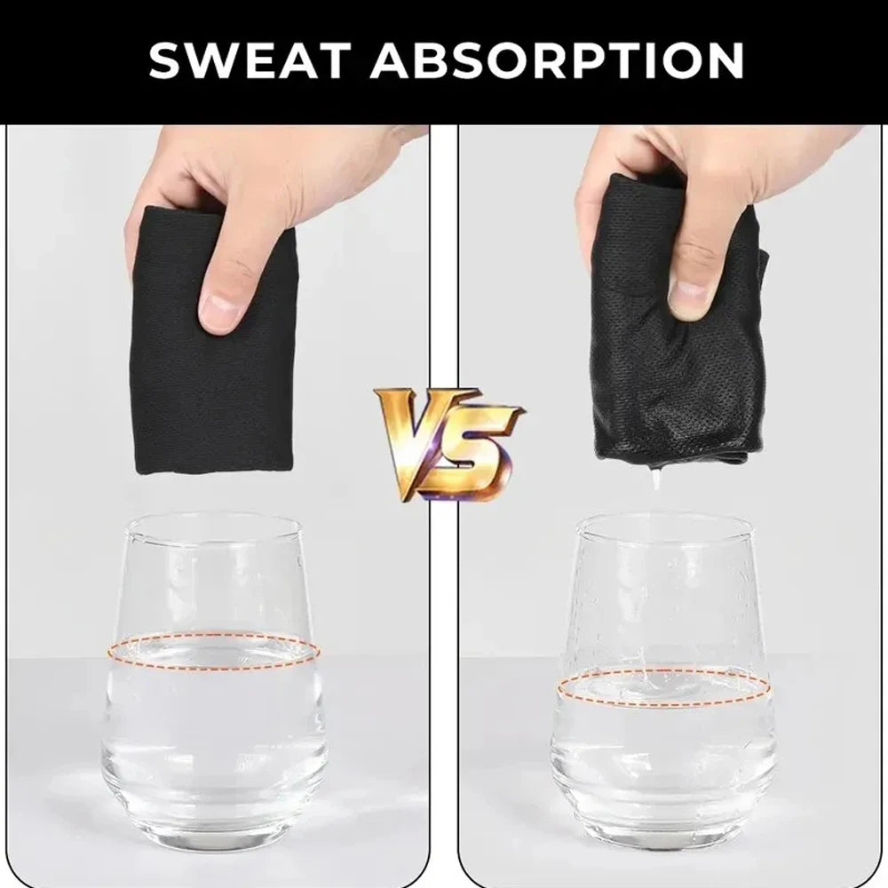 Camouflage Sturmhaube Strickmütze für Outdoor Sport und Motorrad