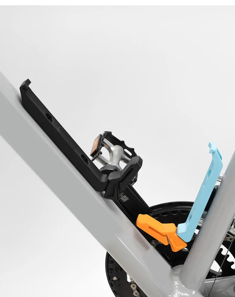 Ultraleichte Aluminium Getränk Halterung für Fahrräder-Yabubest - Home & More