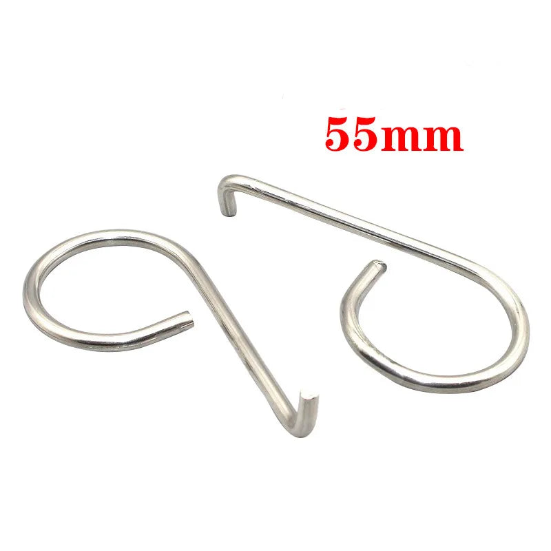 Universal Rad Bolzen Mutter Kappen Abzieher Werkzeug für Auto & LKW