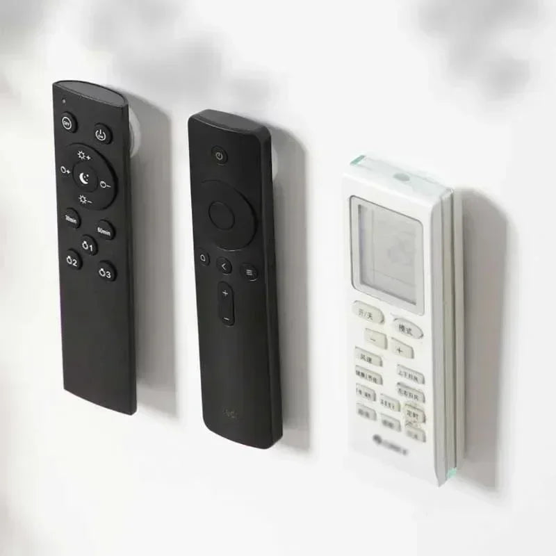 Starke Magnetische Organizer Haken für Schlüssel und Fernbedienungen