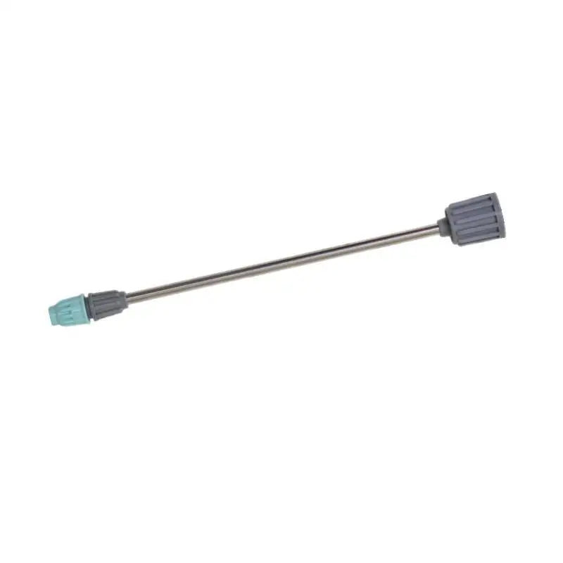 Verlängerungsdüse für Drucksprüher – Gartenbewässerung - Pflanzenpflege