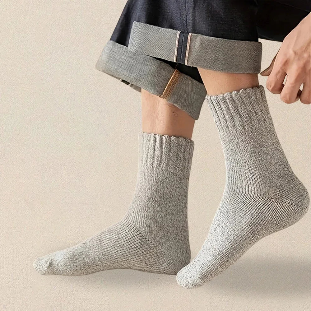 Moderne herrensocken 3 5 oder 15 paare weich bequem lässig