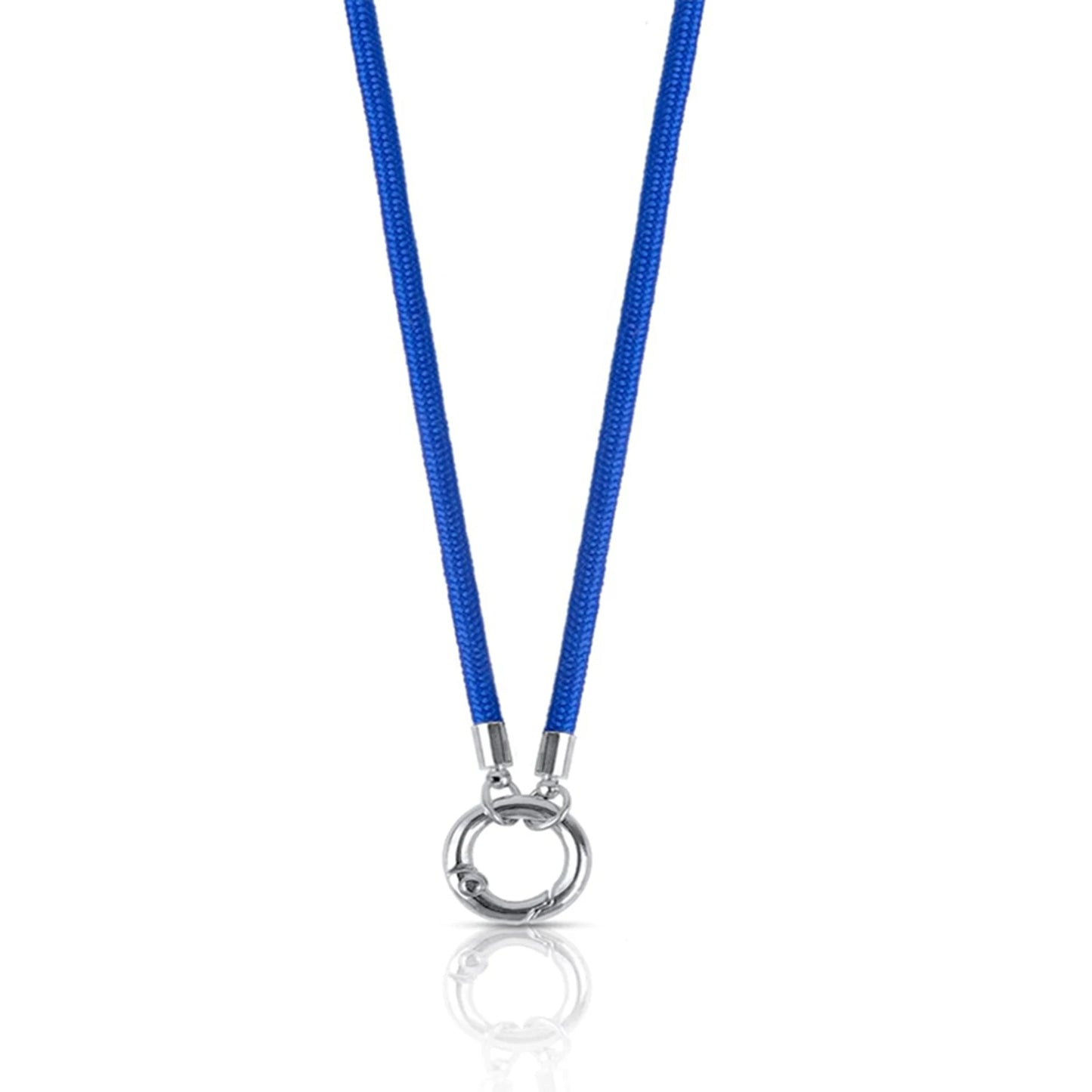 Unisex Brillenband Nylon Kordel für Sonnenbrille und Lesebrille 2 Varianten