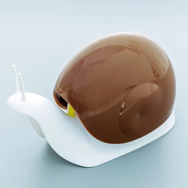 Praktischer Flüssigseifenspender für Bad und Reise-Yabubestshop