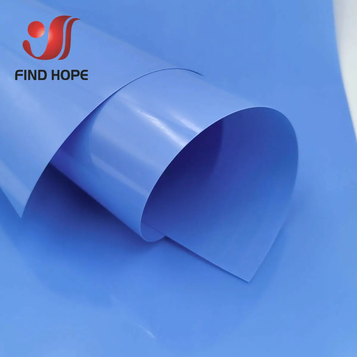 A4 Wärmeübertragung Vinyl Selbstklebende Folie für DIY Projekte