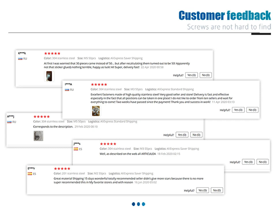 Heavy Duty Expansionsbolzenanker gelb verzinkt M6 bis M16 für Beton