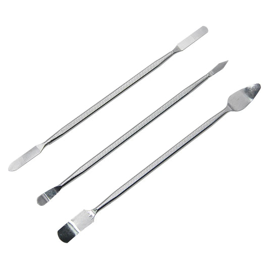 Multifunktionale Metall-Doppelkopfsthebel für digitale Demontagewerkzeuge-Yabubest - Home & More