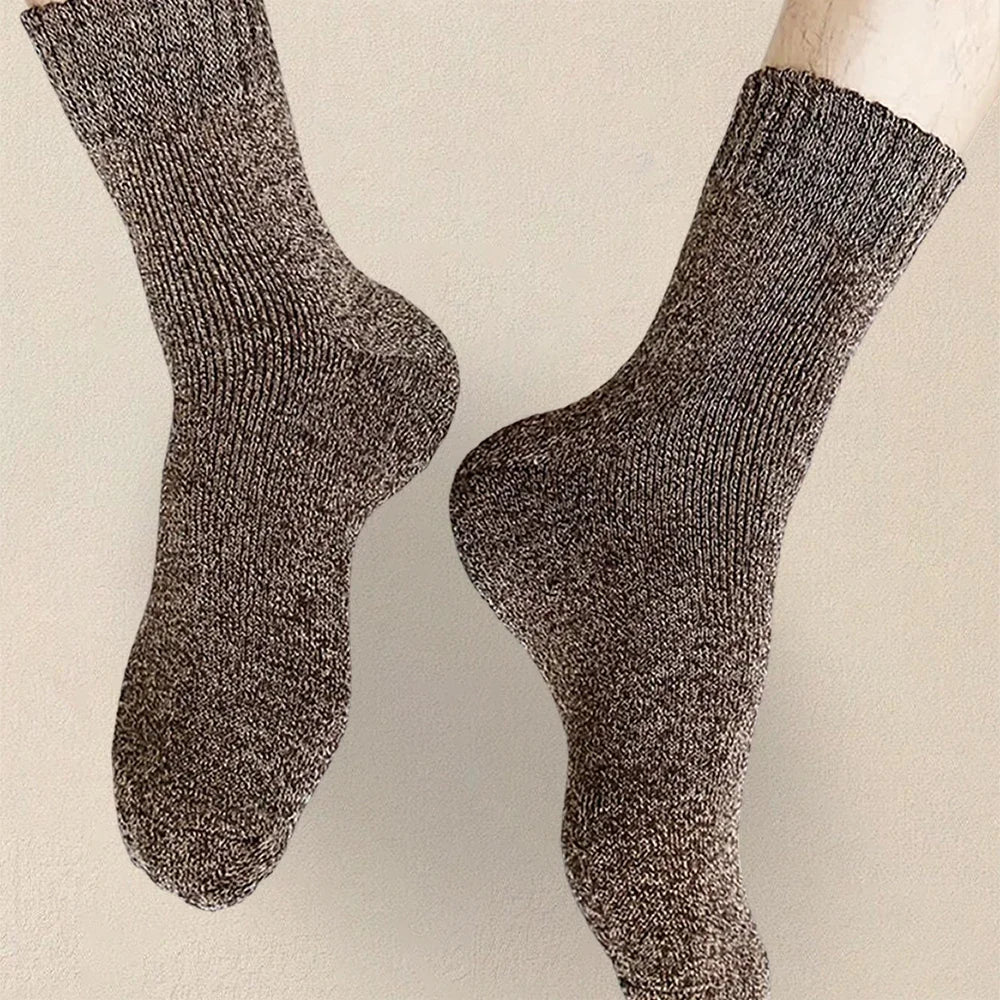 Moderne herrensocken 3 5 oder 15 paare weich bequem lässig