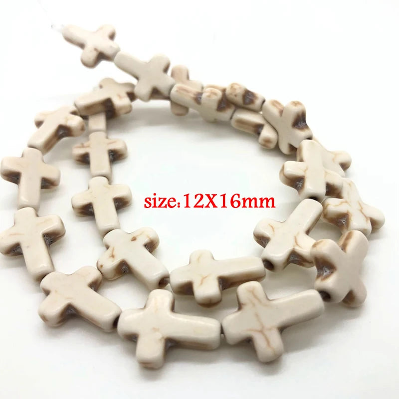 Vielfältige Rocaillesperlen aus Resin für kreative Schmuckprojekte