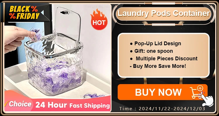 Platzsparendes Gewürzregal aus Holz und Metall zur Wandmontage