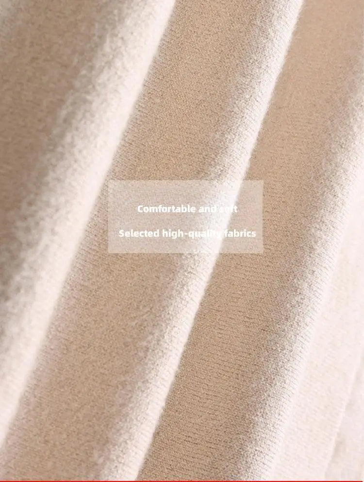 Wolle Kniepads zur Linderung von Gelenkschmerzen und Arthritis