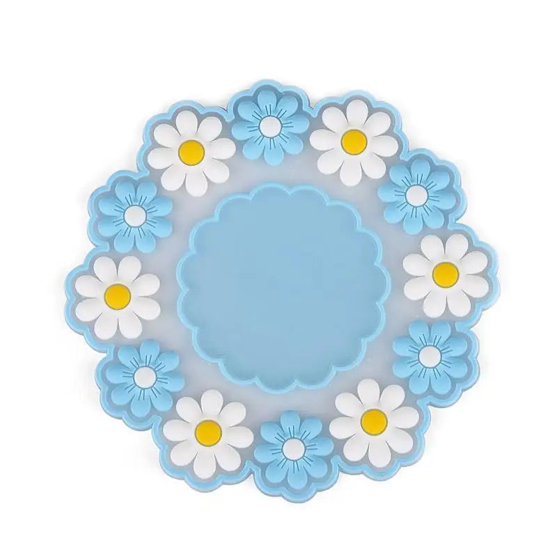 Dekoratives Wachs Siegel Stempel Set zum Basteln