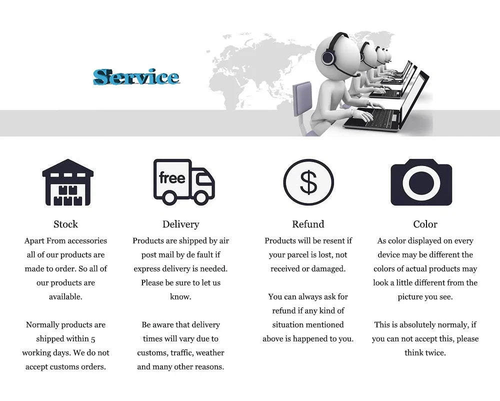 Statische Fensterfolie für mehr Privatsphäre und UV Schutz