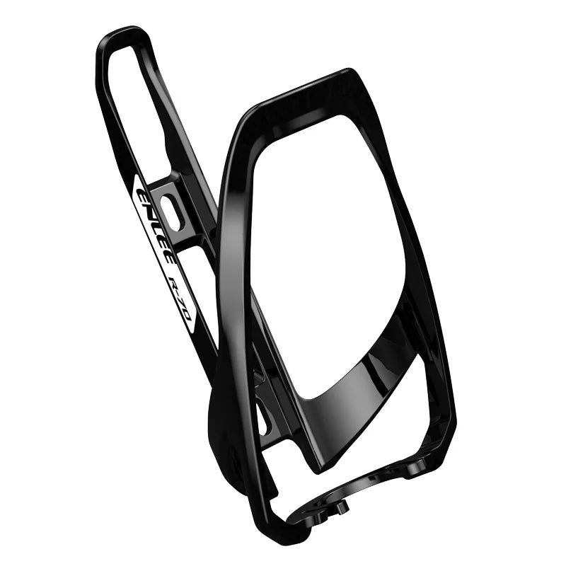 ENLEE Ultraleichter Fahrrad Wasserflaschenhalter für Rennrad-Yabubest - Home & More